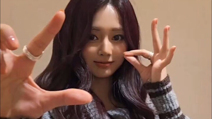 นกของจื่อวี่ โยกไปมา ฮู๊ท ฮู๊ท 🦉