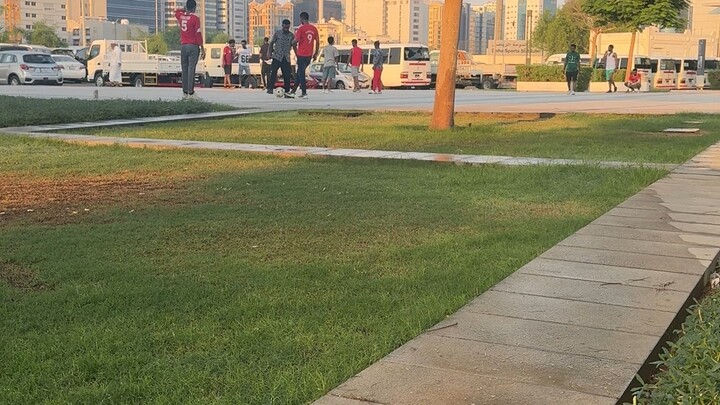 New movie coming soon