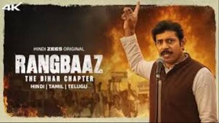 Rangbaaz.The.Bihar.Chapter.(2025).Hindi