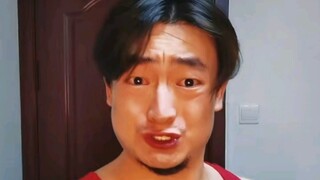 Dongfanghong Hair Extension