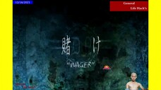 Death note episode 15 ( Tagalog official trailer)