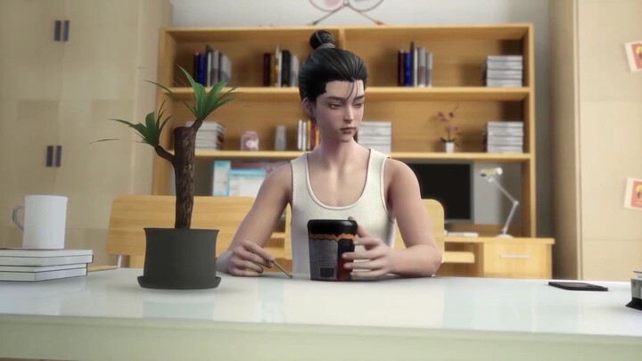 All Round Master Eps 12 Sub Indo