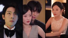 หวนรักปักใจเพลงพิณ