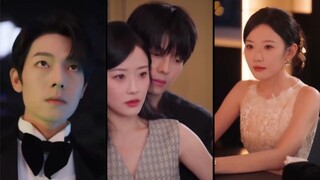 หวนรักปักใจเพลงพิณ