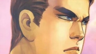 “ไห่หูสาบานว่าจะตายเพื่อปกป้องโลกมนุษย์”