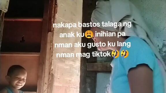 🤣🤣