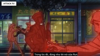 Nạp Cả 1 Đất Nước, Tôi Thức Tỉnh Năng Lực Quỷ Vương  _ 2