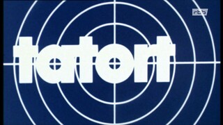 Tatort - Das Phantom