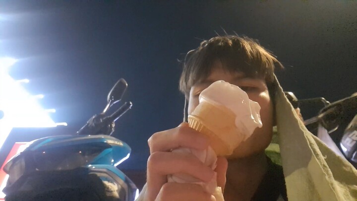 รักเอ๋ย...ระหว่างฉันกับเธอ