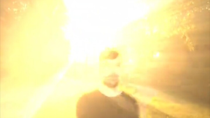 mr best new trinding vedeo