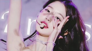 女五一？张元英比这个名头更火更有含金量