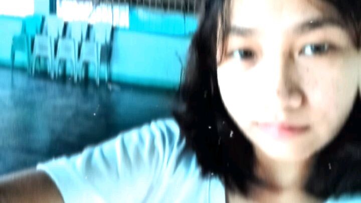 dedma sa basher