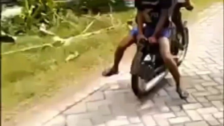 batangmalupit