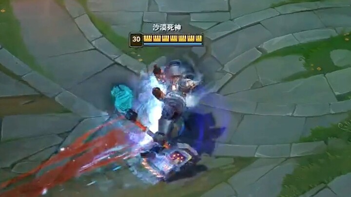 Steal the base! You *have* to steal the base in this situation!