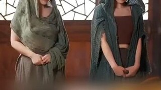 sistemku aktif saat menikahi dua istri