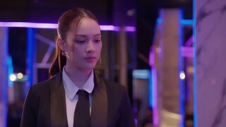 [UNCUT] EP2 ”Dangerous Queen The Series (คนโปรดของควีน)  [3_4]  S.nur Entertain