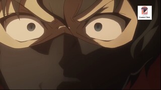 Gamer Star - Đụng Nhầm Trùm Trường Phần 2 - 9 #anime #schooltime