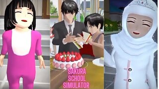 Kompilasi video shorts sakura school simulator it's hawa #sakura #sakuraschoolsimulator