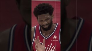 NBA Players That Hate Each Other..