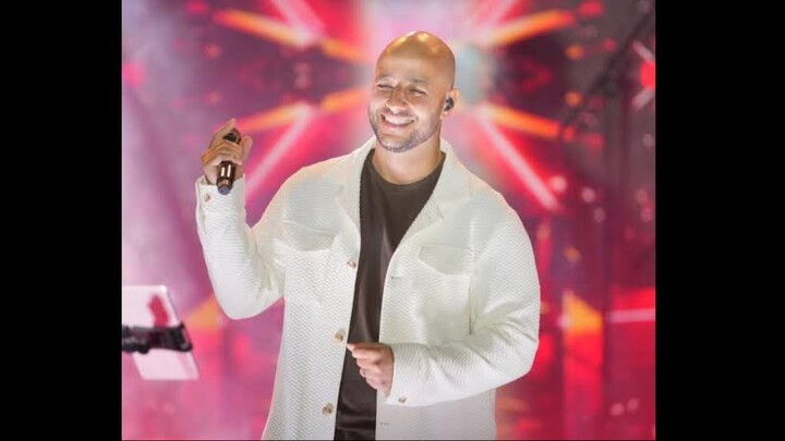 MashaAllah_ What a night Istanbul_ ❤️🇹🇷