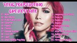 YENG CONSTANTINO GREATEST HITS