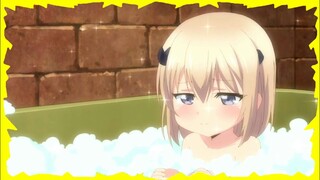 I found a LOLI ❤❤ || Funny anime Moments of 2020  || 冬の面白いアニメの瞬間