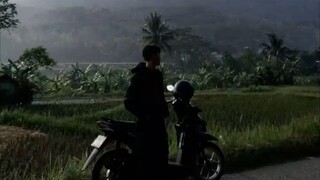 alam indah suka makmur