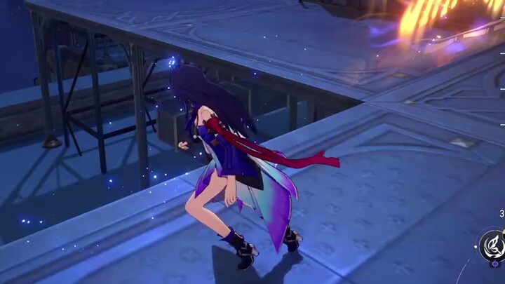 The programmer deleted Xier overnight after reading it