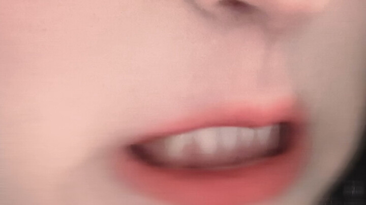 Gila deh, imut banget!