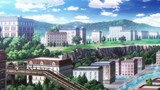 Kage no Jitsuryokusha ni Naritakute! (Dub) Episode Episode 11