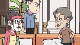 祝广大妇女同胞三八国际妇女节快乐！