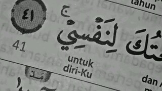 siapa yang berani ngeshare ini ke doi kalian?