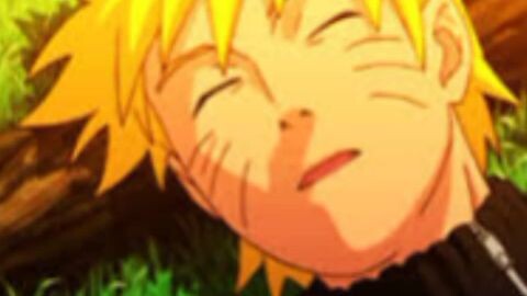campura pto anime yang ku suka