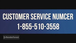 {{Complete}}™ {[List]} of Expedia® CUSTOMER© SERVICE℗ Numbers — 24/7 Live Person Assistance