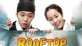 Rooftop Prince Ep 10 | Tagalog dubbed