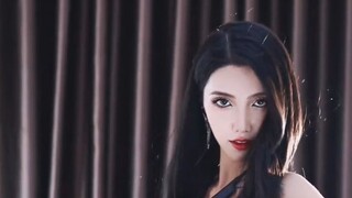 تيك توك لونغ شين 20230710 - عرض أزياء