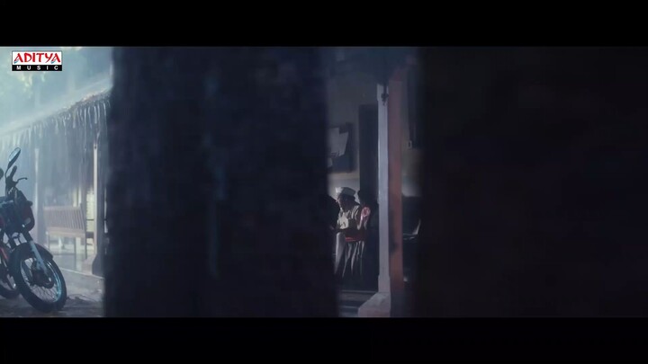 How to Watch Kuberaa  2025 Full Movie Online for Free