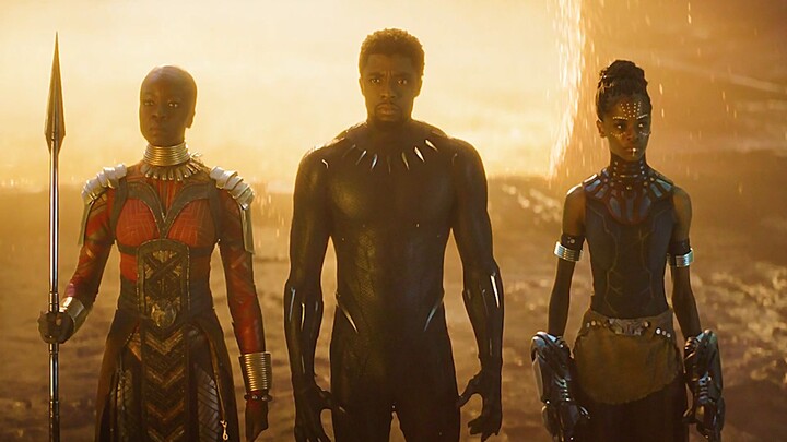 ยังจำความรู้สึกตอนรอบปฐมทัศน์ของอเวนเจอร์สครั้งแรกได้จนถึงทุกวันนี้ บรรยากาศมันดีสุดๆ หล่อสุดๆ!