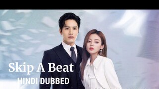Skip.A.Beat.S01E02.480 hindi dubbing