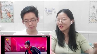 [Bojun Yixiao] Pria straight menonton video standar ganda Wang Dachui, apakah mereka kecanduan? Ha h