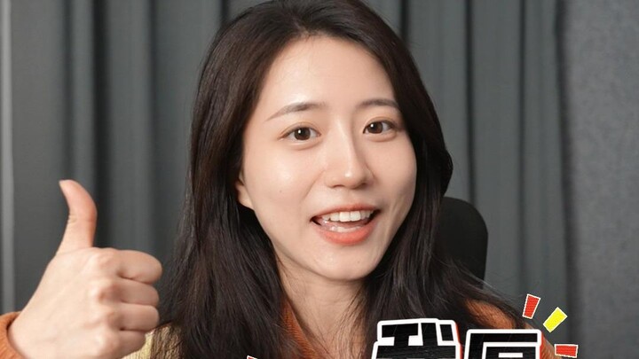 Tôi nói tiếng Quan thoại, bạn bảo tôi giọng nặng. Tôi lại nói tiếng Mân Nam…