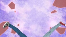 Tomo-chan wa Onnanoko! Episode 07 Subtitle Indonesia