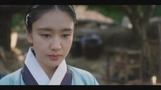 My Dearest (2023) เธอที่รัก EP 10 [ซับไทย]