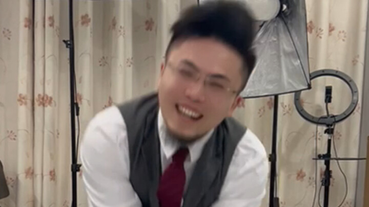 This is how a premarital rape case should be sentenced! I suggest everyone learn from those who’ve a