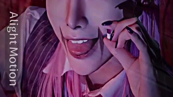 cakep " gini korban fomo 🗿