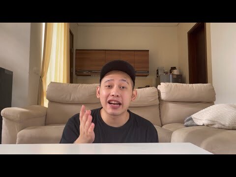 BUAT SEMUA ANAK SEPEDA