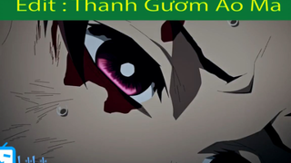 Tuyệt đối chúng t akhoong được bỏ cuộc #anime