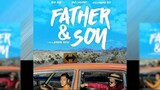 Father And Son -2022 - Full Movie
