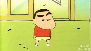 一脸正经的胡说八道！