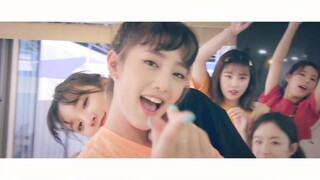 [K-POP](G)I-DLE - i'M THE TREND MV